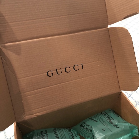 gucci sunglasses 0327s